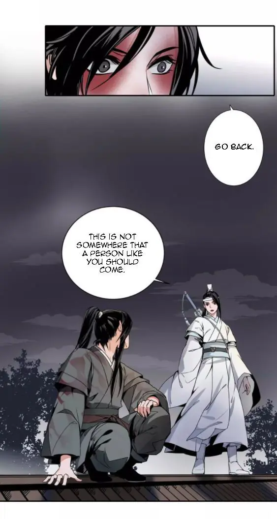 Mo Dao Zu Shi Chapter 6 image 05_optimized
